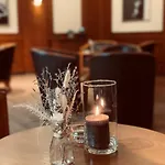 酒店 赫姆尼兹霍夫酒店