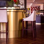 酒店 赫姆尼兹霍夫酒店