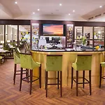 赫姆尼兹霍夫酒店