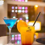 酒店 赫姆尼兹霍夫酒店
