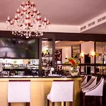 赫姆尼兹霍夫酒店 酒店 4*