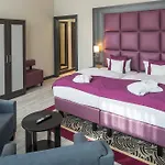 Hotel Chemnitzer Hof