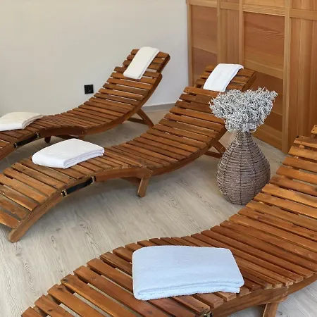 Chemnitzer Hof 4* Chemnitz