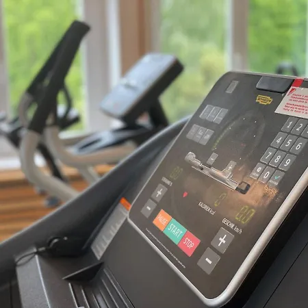 Chemnitzer Hof 4* Chemnitz