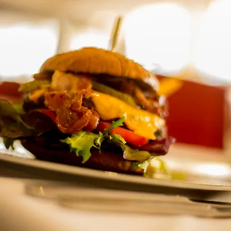 Chemnitzer Hof Chemnitz