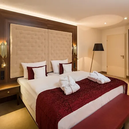 Chemnitzer Hof Chemnitz