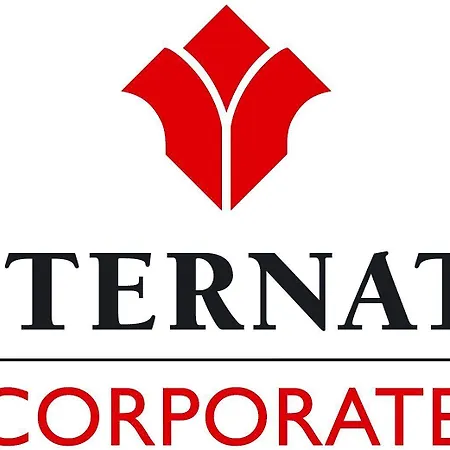 Hotel Chemnitzer Hof 4*