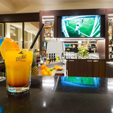 Chemnitzer Hof 4* Chemnitz