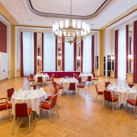 Chemnitzer Hof
