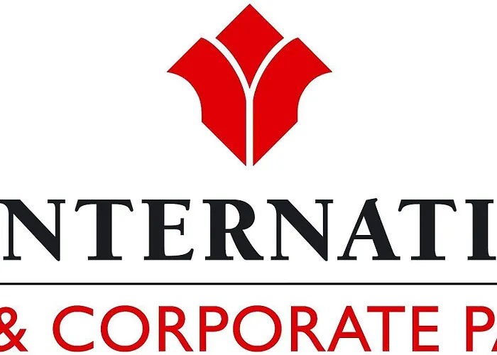 فندق Chemnitzer Hof 4*